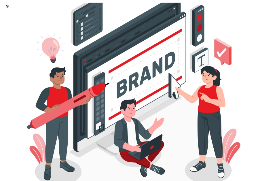 best-seo-service-in-kochi-with- guaranteed-results
