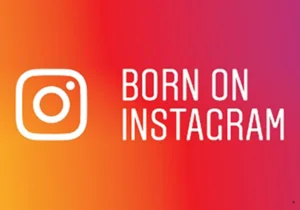 certified-digital-marketing-freelancer-kerala