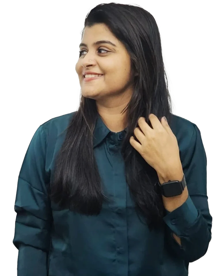 digital-marketing-freelancer-kerala