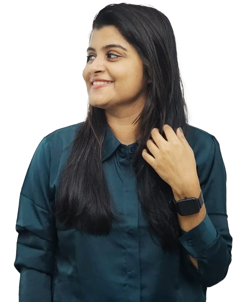 digital-marketing-freelancer-kerala