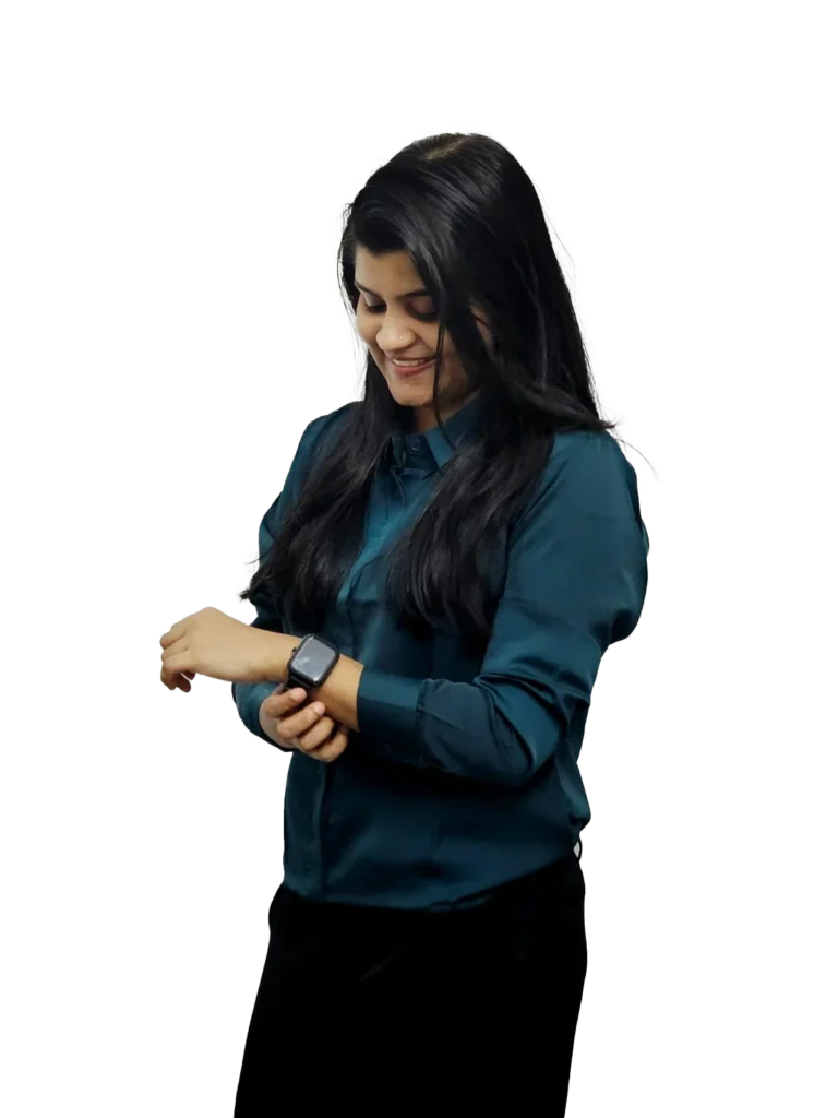 expert-digital-marketing-freelancer-kerala