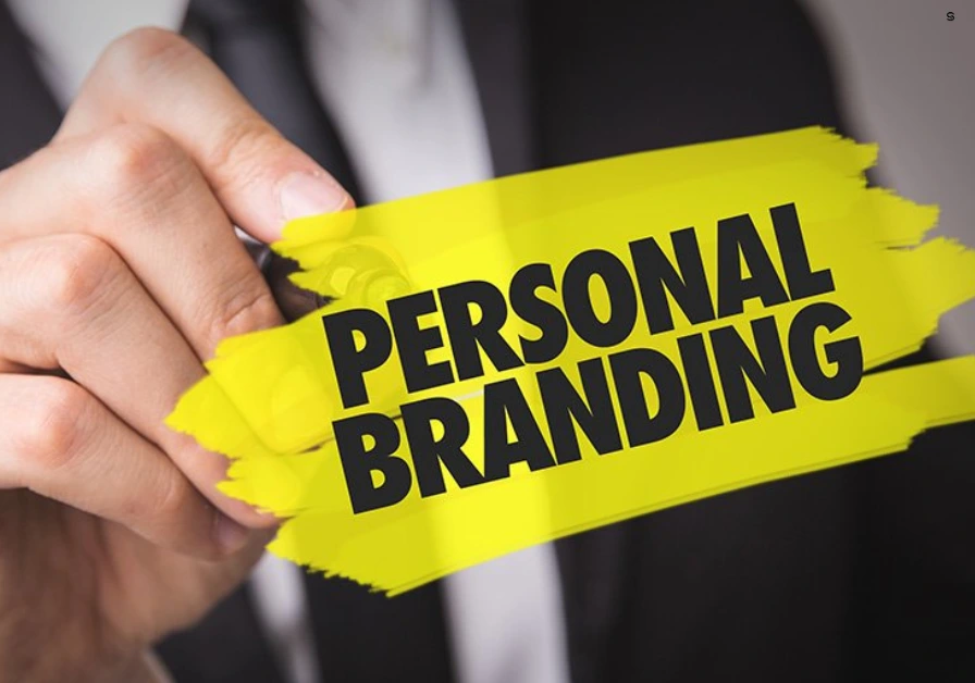 highly-recommended-best-seo-service-in-kochi