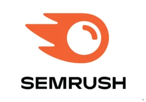 leading-digital-marketing-freelancer-kerala