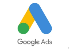 top-best-digital-marketing-freelancer-kerala