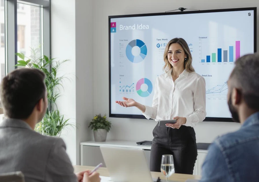 top-best-seo-service-in-kochi-presentation