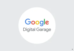 top-digital-marketing-freelancer-kerala